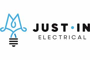 just in electrical
